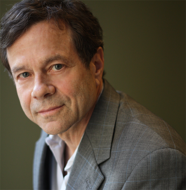 alan lightman